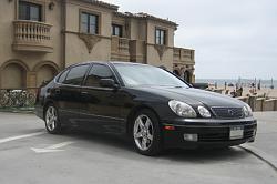 2000 Lexus GS400 with 3.76 Diff w/LSD, L-Tuned, Many Extras-4smlexus-7-09-002e.jpg