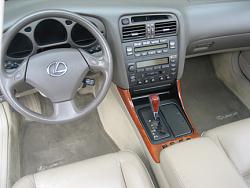 2000 Lexus GS400 with 3.76 Diff w/LSD, L-Tuned, Many Extras-5smlexus-7-09-037.jpg