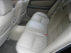 2000 Lexus GS400 with 3.76 Diff w/LSD, L-Tuned, Many Extras-8smlexus-7-09-040.jpg