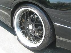 FS: in SGV 99 GS3 Garage Queen-lr-wheel.jpg