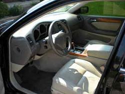 FS: 2000 GS 300 Platinum Edition-lexus3.jpg