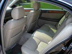 FS: 2000 GS 300 Platinum Edition-lexus4.jpg