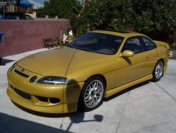 1993 Lexus Sc300 5-speed turbo with lots of mods-100_2069.jpg