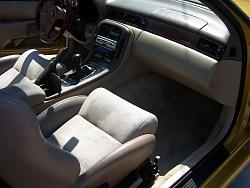 1993 Lexus Sc300 5-speed turbo with lots of mods-100_2064.jpg