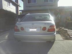 FS (SF Bay): 2000 GS400 Platinum - Silver/Gray 80K ,900-gs400_2.jpg