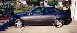 FS: 2002 Lexus IS300 Auto Graphite Gray Pearl 44.5k Miles Original Owner-lexprofile.jpg