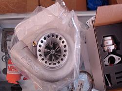 Precision Turbo (6262) billet-6262.jpg