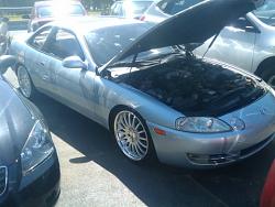 1995 Lexus Sc400 77k Original Miles ,000 obo-mail2.jpg