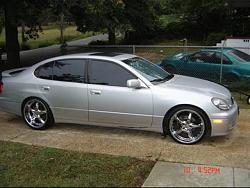 1998 Lexus GS400 for sale-lexusma-small-.jpg