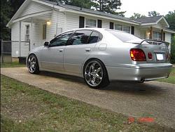 1998 Lexus GS400 for sale-lexusma1-small-.jpg