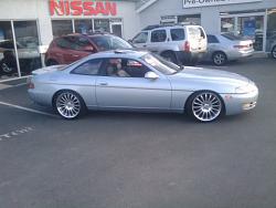 1995 Sc400 ,000 77K Original miles, 19 inch Staggered, Lowered, Hids-mail.jpg