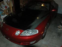 FS: 92 SC400 Parts/Project Car-nose-2.jpg