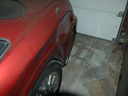 FS: 92 SC400 Parts/Project Car-driver-side-rear-quarter-panel-1.jpg