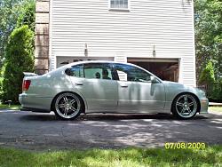 !!!!!Lexus GS430 (New Jersey)!!!!!-100_0280.jpg