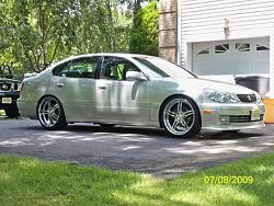 !!!!!Lexus GS430 (New Jersey)!!!!!-100_0283.jpg