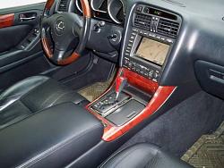 !!!!!Lexus GS430 (New Jersey)!!!!!-101_0011.jpg