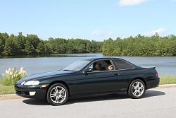 Lexus SC300 Twin Turbo Swap 5sp Manual Low Miles Hard Top Very Rare 1JZ-1.jpg