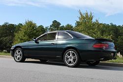 Lexus SC300 Twin Turbo Swap 5sp Manual Low Miles Hard Top Very Rare 1JZ-3.jpg