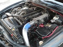 92 SC300 1JZ Twin Turbo Swap FORSALE!!-p1010452.jpg