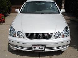 2004 GS 300 Low Miles-lexus-gs300.jpg