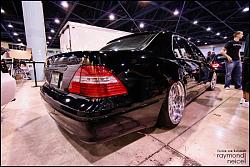 2004 LS430 Blk/Blk with mods or without-4013770077_d34da3bd6a_o.jpg