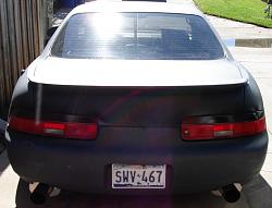 1995 SC300 blk int/ primer pnt. 5spd-dsc00862.jpg