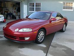 1992 SC400 For sale-lexus-007.jpg