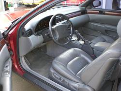 1992 SC400 For sale-lexus-001.jpg