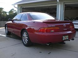 1992 SC400 For sale-lexus-002.jpg