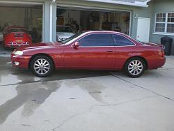 1992 SC400 For sale-lexus-004.jpg