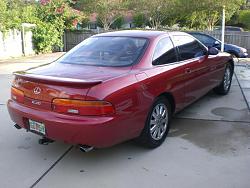 1992 SC400 For sale-lexus-006.jpg