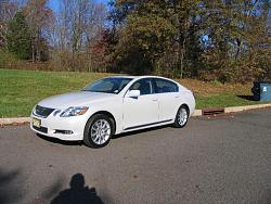 2007 gs350 29,000 miles-car-046.jpg