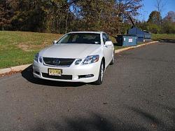 2007 gs350 29,000 miles-car-047.jpg