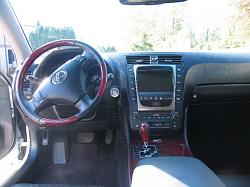 2007 gs350 29,000 miles-car-052.jpg