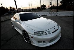 95' Lexus SC300 White Vertex Widebody 6spd!-vertexsc8.jpg