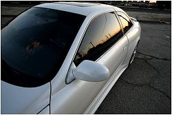 95' Lexus SC300 White Vertex Widebody 6spd!-vertexsc12.jpg