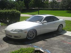 Looking for Lexus SC 300 or SC 400-picture-073.jpg