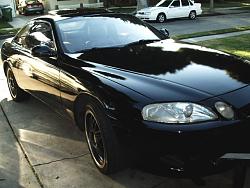 1993 Black Lexus sc300 5spd  3500 obo-car-photos006.jpg