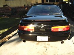 1993 Black Lexus sc300 5spd  3500 obo-car-photos004.jpg