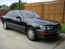 1993 Lexus LS400, 104k miles-img_0175.jpg