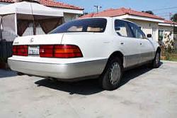 Fs 1992 lexus ls400 super clean-3m03o73l25t55p55r69c509261af5afaf17d9.jpg