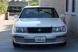 Fs 1992 lexus ls400 super clean-3md3p83la5t85p25r69c52549cadf5e961598.jpg