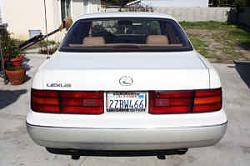 Fs 1992 lexus ls400 super clean-3nb3k43oa5q65p05r19c586d45272852f1ef2.jpg