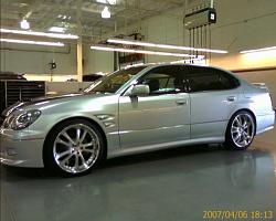 98 gs400 *a g-ride to appreciate* must see* tons of upgrades* ,995-exterior_left.jpg