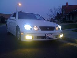 99 Lexus GS400 White/Black interior 00!!!!!!!!!!!-iphone3-009.jpg