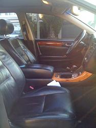 99 Lexus GS400 White/Black interior 00!!!!!!!!!!!-cars-021.jpg