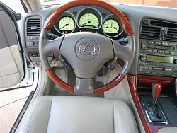 2001 Lexus GS430-img_4724-s.jpg