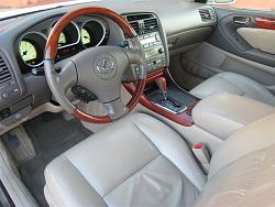 2001 Lexus GS430-img_4726-s.jpg