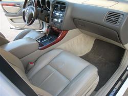 2001 Lexus GS430-img_4729-s.jpg