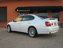 2001 Lexus GS430-img_4717-s.jpg